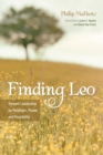 Image for Finding Leo