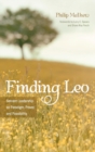 Image for Finding Leo