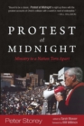 Image for Protest at Midnight