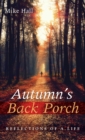 Image for Autumn&#39;s Back Porch