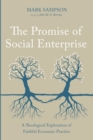 Image for The Promise of Social Enterprise