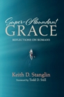 Image for Super-Abundant Grace