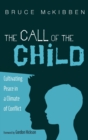 Image for The Call of the Child