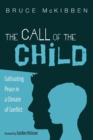 Image for The Call of the Child