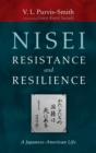 Image for Nisei Resistance and Resilience