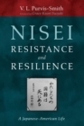 Image for Nisei Resistance and Resilience