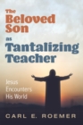 Image for Beloved Son as Tantalizing Teacher: Jesus Encounters His World