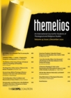 Image for Themelios, Volume 45, Issue 3