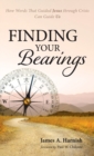 Image for Finding Your Bearings