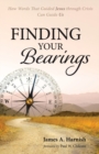 Image for Finding Your Bearings