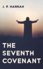 Image for The Seventh Covenant