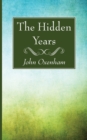 Image for The Hidden Years