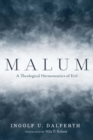 Image for Malum