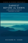 Image for Darkest before the Dawn