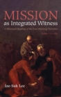 Image for Mission as Integrated Witness