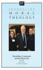 Image for Journal of Moral Theology, Volume 10, Issue 1