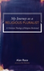 Image for My Journey as a Religious Pluralist