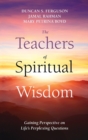 Image for The Teachers of Spiritual Wisdom