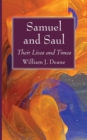 Image for Samuel and Saul