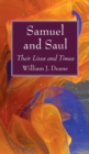 Image for Samuel and Saul