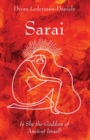 Image for Sarai