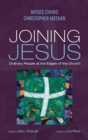 Image for Joining Jesus