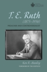 Image for T. E. Ruth (1875-1956)