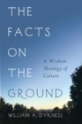 Image for The Facts on the Ground