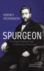 Image for Spurgeon: The Prayer-Powered Pulpit of the Prince of Preachers