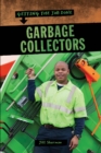 Image for Garbage Collectors