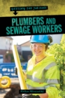 Image for Plumbers and Sewage Workers