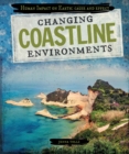 Image for Changing Coastline Environments