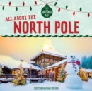 Image for All About the North Pole