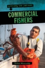 Image for Commercial Fishers