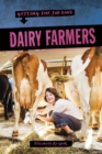 Image for Dairy Farmers