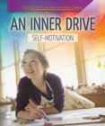 Image for Inner Drive: Self-Motivation