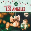 Image for Todo sobre los angeles (All About Christmas Angels)