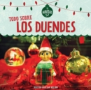 Image for Todo sobre los duendes (All About Elves)
