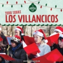 Image for Todo sobre los villancicos (All About Christmas Carols)