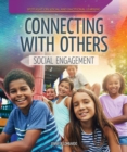 Image for Connecting with Others: Social Engagement