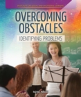 Image for Overcoming Obstacles: Identifying Problems