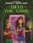 Image for Into the Cave