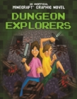 Image for Dungeon Explorers