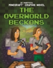 Image for Overworld Beckons