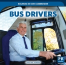 Image for Bus Drivers