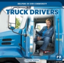Image for Truck Drivers