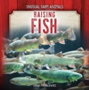 Image for Raising Fish