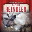 Image for Raising Reindeer