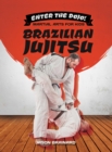 Image for Brazilian Jujitsu