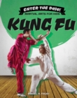 Image for Kung Fu